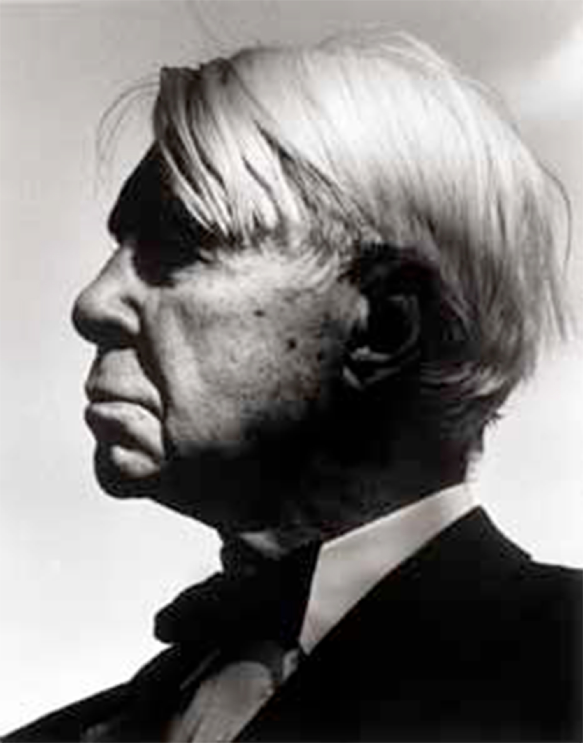 Hans-Hammarskiold
