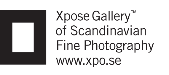 Xpose Gallery of Scandinavian